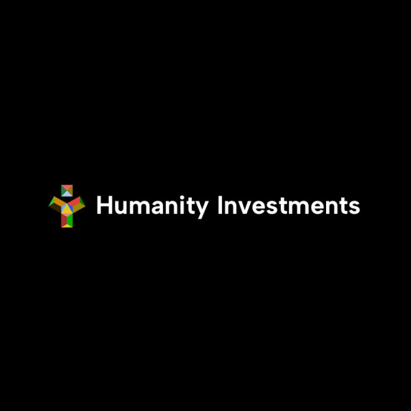 Humanity International Investments Launches  Groundbreaking ESG Blockchain Index