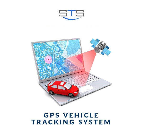 Spatial Technology Solutions Announces Upgraded GPS Tracking Services for Enhanced Vehicle Security in Bahrain