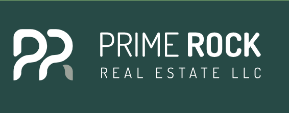 Prime Rock Real Estate Unveils Spectacular New Property Listing: A Haven for Luxurious Living