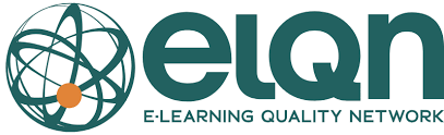 E-LEARNING QUALITY NETWORK (ELQN) ANNOUNCES THE LAUNCH OF ITS 2024 MEMBERSHIP SEASON
