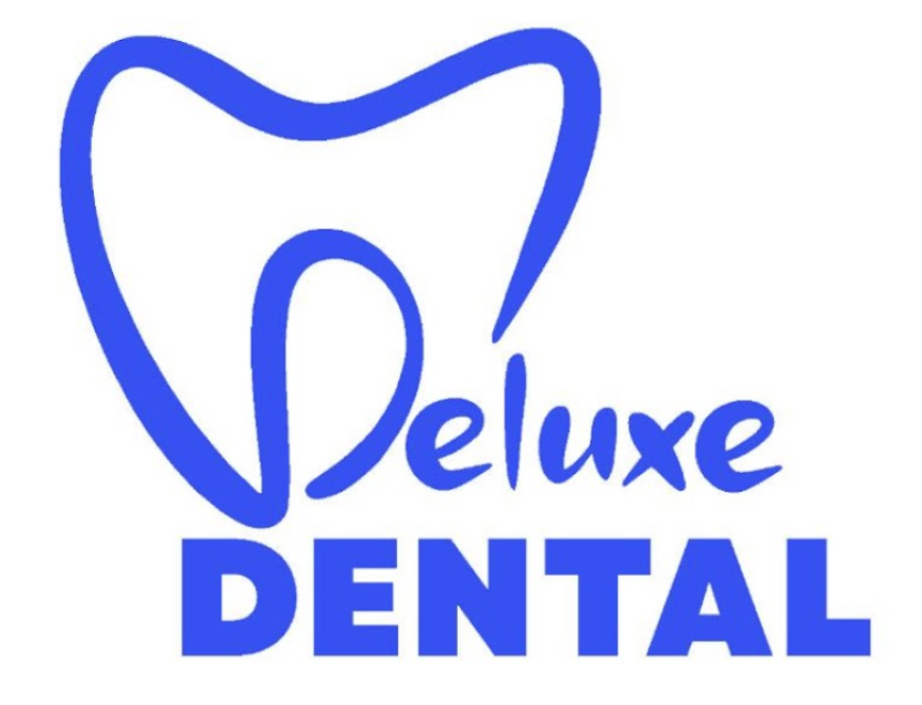 Deluxe Dental Redefines Dentistry Experience with Same-Day Services in Brooklyn