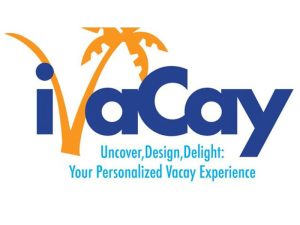 iVaCay Launches ICO Campaign to Revolutionize Vacation Ownership