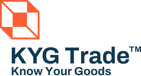 Kyg Trade- Know Your Goods And Vigilant Global Trade Services Announce Strategic Partnership To Deliver Ai-assisted Global Trade Compliance Solutions