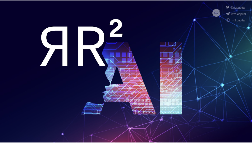 RR2 Capital Launches New AI-Focused Division