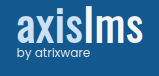 Atrixware Logo