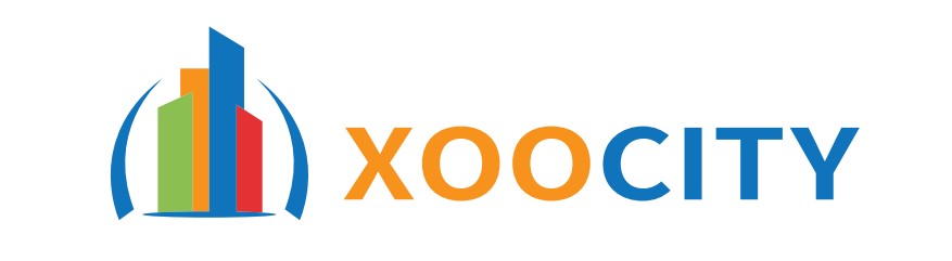 XOOCITY Meta Technology Ltd. Announces Launch of XOO Wallet and Complimentary Airdrop Event