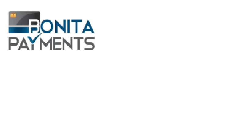 Bonita Payments Logo