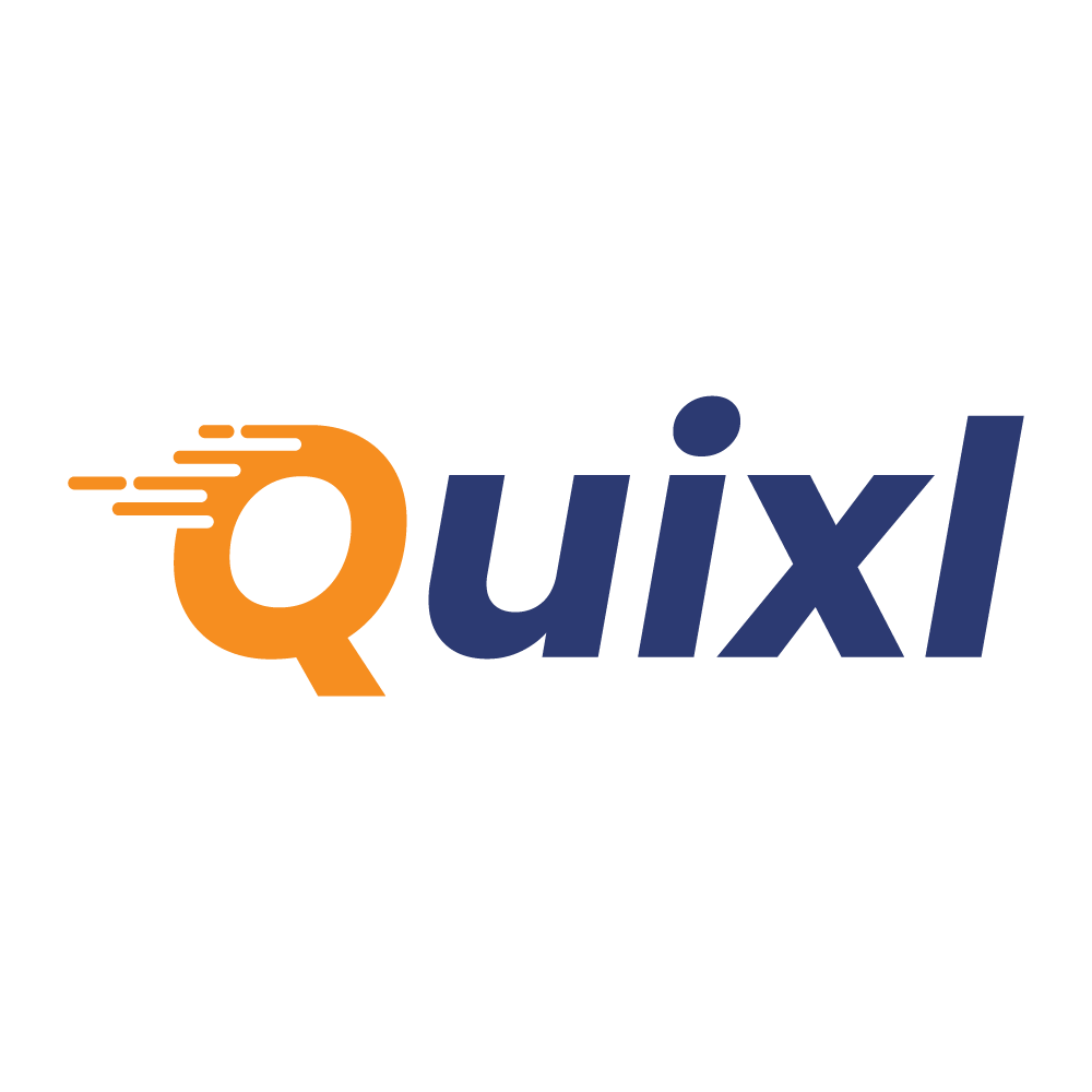 Integra Launches Quixl: Redefining Business Efficiency with Next-Gen AI Acceleration Platform