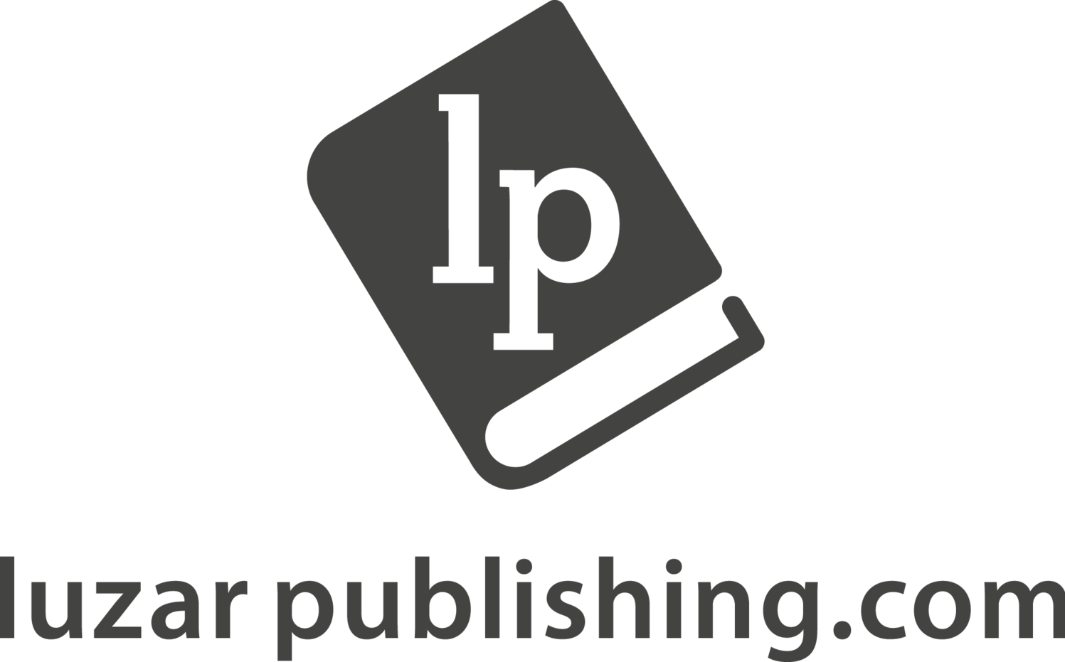 Luzar Publishing Introduces Comprehensive Service to Market and Publish New Books on Amazon