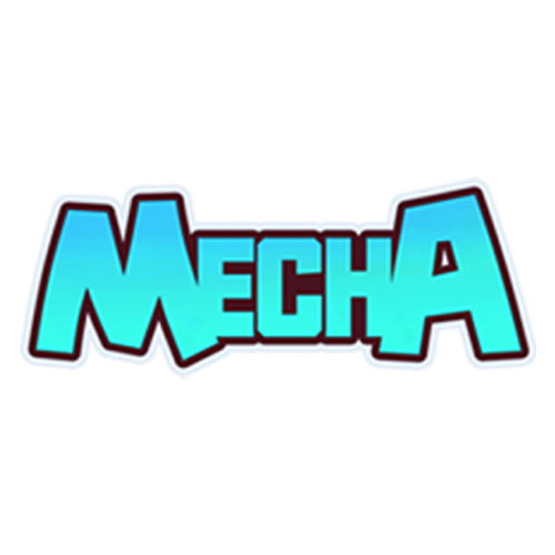 Mecha new logo 500 500