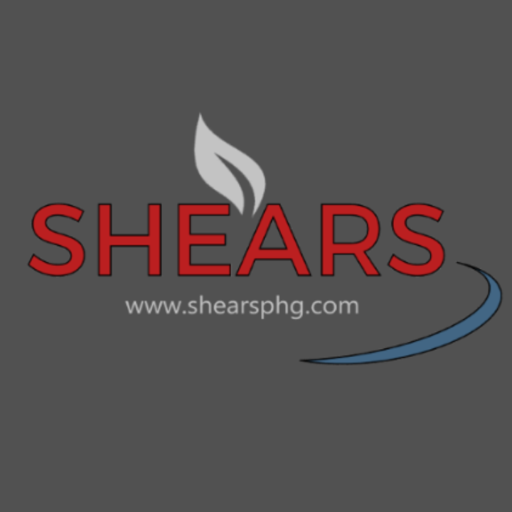 Shears Plumbing, Heating and Gas Introduces Comprehensive Plumbing Care Plan in Tamworth, UK