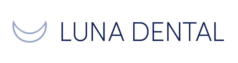 Luna Dental in Queens: Revolutionizing Dental Care with Transparency and Compassion