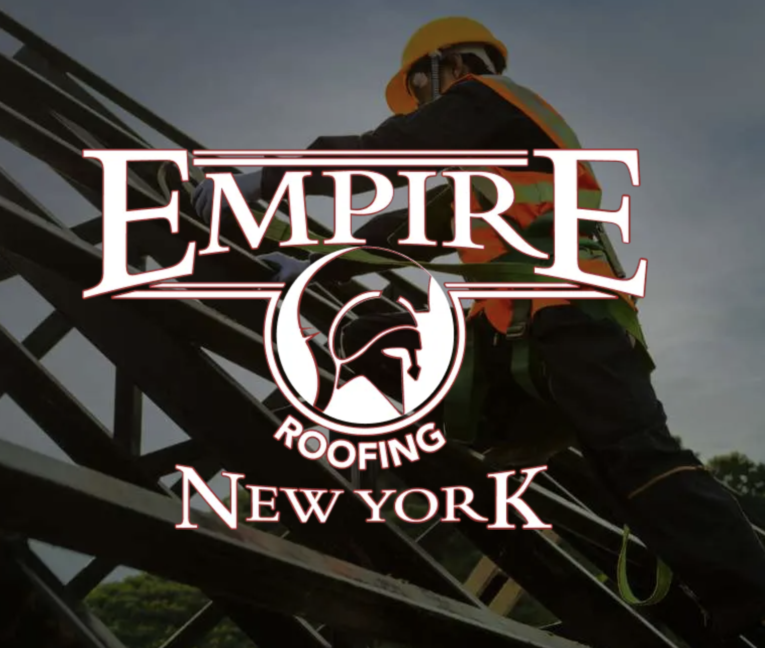 Empire Roofing of New York Enhances Roofing Knowledge with New Educational Series