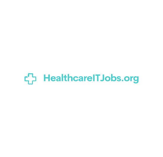 HEALTHCAREITJOBS.ORG LAUNCHES INNOVATIVE PLATFORM CONNECTING TOP TALENT WITH LEADING HEALTHCARE IT OPPORTUNITIES