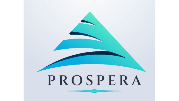 Real Estate Tokenization & Redefining Partial Ownership Ideas By ProsperaBuild