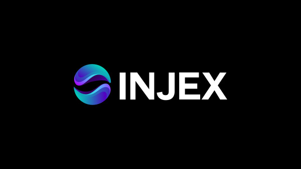 Injex Finance Sets New Standard for DeFi Aggregation in Injective Ecosystem