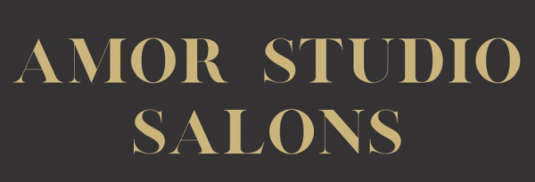Amor Studio Salons Expands to Tysons, Virginia, Strengthening the Salon Industry in the DMV Area