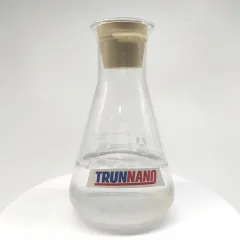 TRUNNANO’s Liquid Lithium Silicate Technology Innovation Leads the Market and Promotes Industry Development