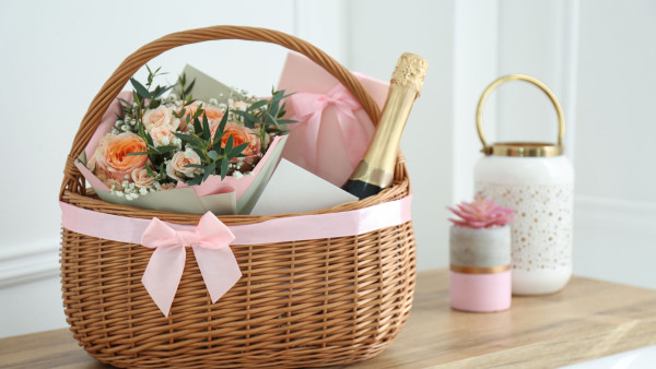 Hampers By Design Launches New 2024 Mother’s Day Range in Perth