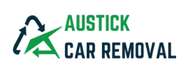 Austick Sets Eyes on Sydney Cash for Cars To Buy Newer Vehicles Covering The Bustling Used Car Market