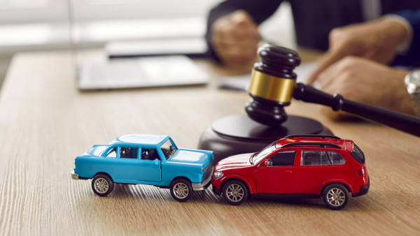 WT Compensation Lawyers Unveils Car Accident Claims Advisory in Queensland