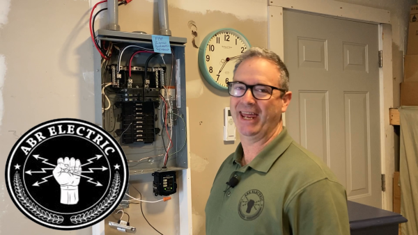 Attention Plano, TX Homeowners: Replace Outdated Zinsco Panels to Ensure Electrical Safety