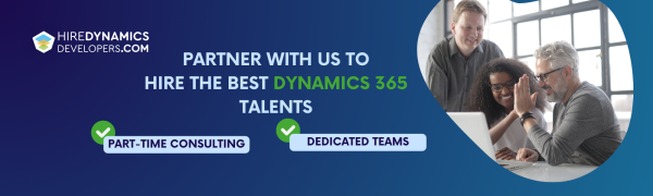 Revolutionizing Talent Acquisition: HireDynamicsDevelopers.com Introduces Technical Interview as a Service