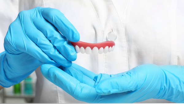 Belmont Dental Surgery Introduces Composite Bonding Treatment in Perth