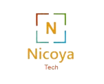 Nicoya Tech Internet Marketing Expands Web Development Services and Sales Force to help Latino Owned Businesses Nationwide