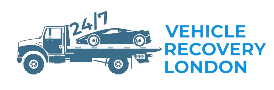 247 Vehicle Recovery London Launches Comprehensive Roadside Assistance Service