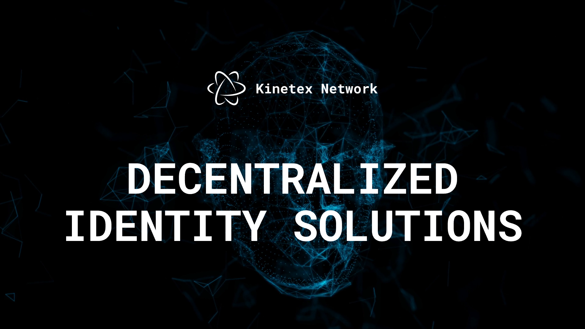 Exploring Advantages of Decentralized Identity Solutions