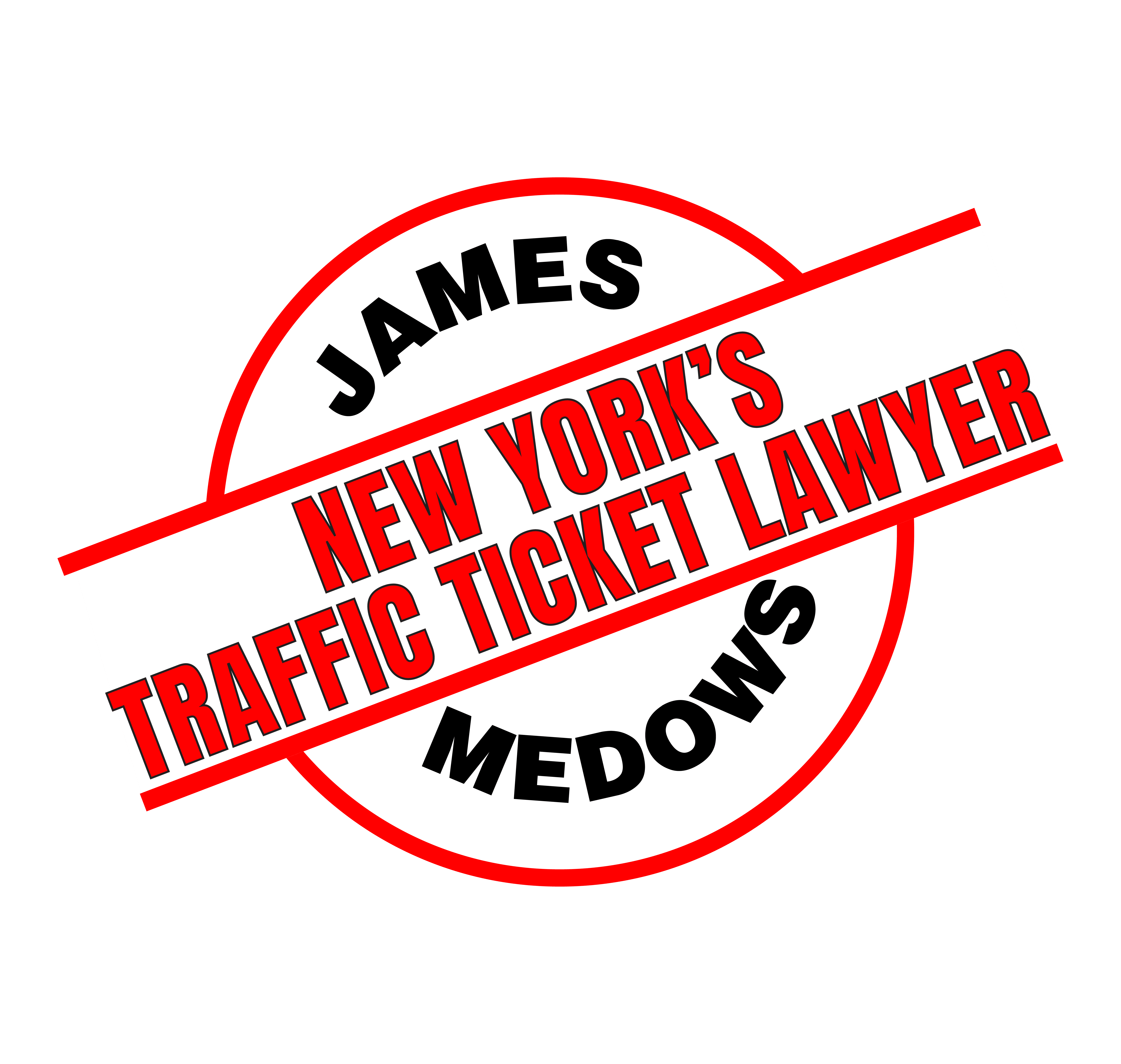 James Medows Esq.: Leading NYC Traffic Ticket Lawyer, Advocate for the People
