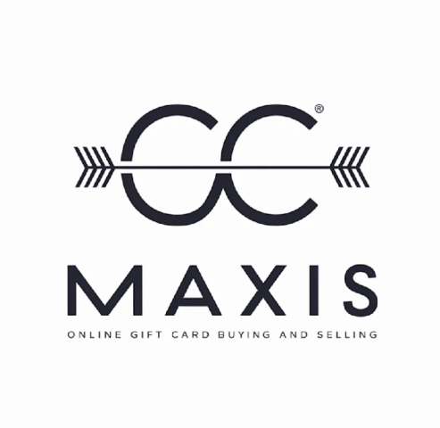 Introducing GCMaxis: The Ultimate Platform for Gift Card Exchange