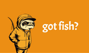 Godlenfish Unveils Meme Coin with Staking, PVP Game, and Layer 2 Integration