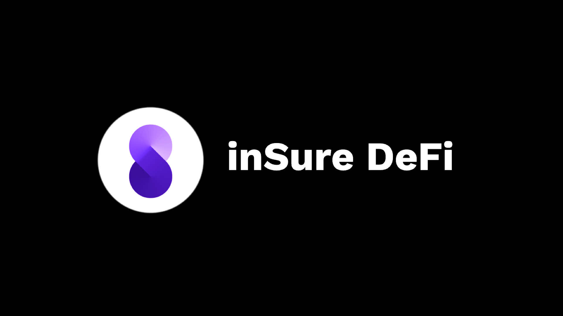 inSure DeFi Introduces Insurance for Real World Asset Tokens for Enhanced Portfolio Security