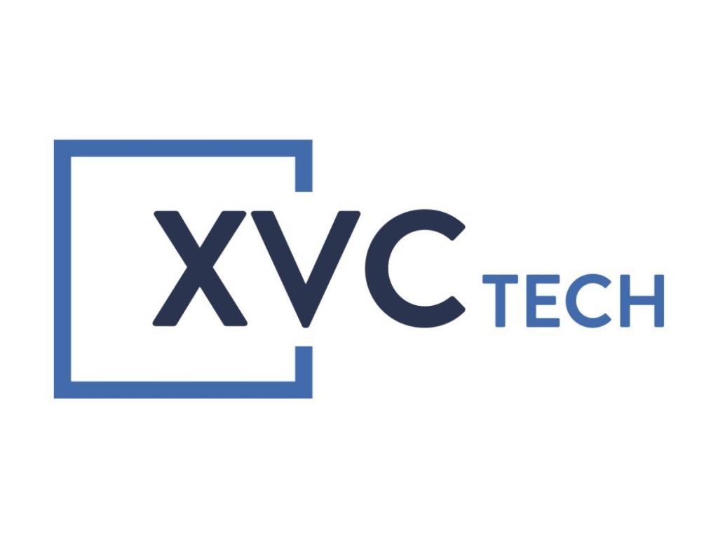 XVC Tech Announces Strategic Investment in TradeTogether to Enhance Web3 Wealth Management