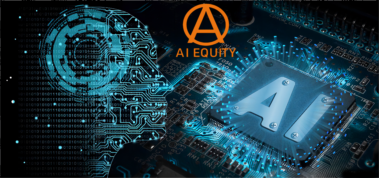 AI EQUITY empowers cryptocurrency traders to win in any market condition by providing an institutional-grade AI-driven platform.