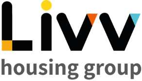 Alderley Group in Partnership with Livv Housing Group