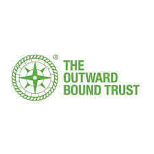 Alderley Group supporting the Outward Bound Trust