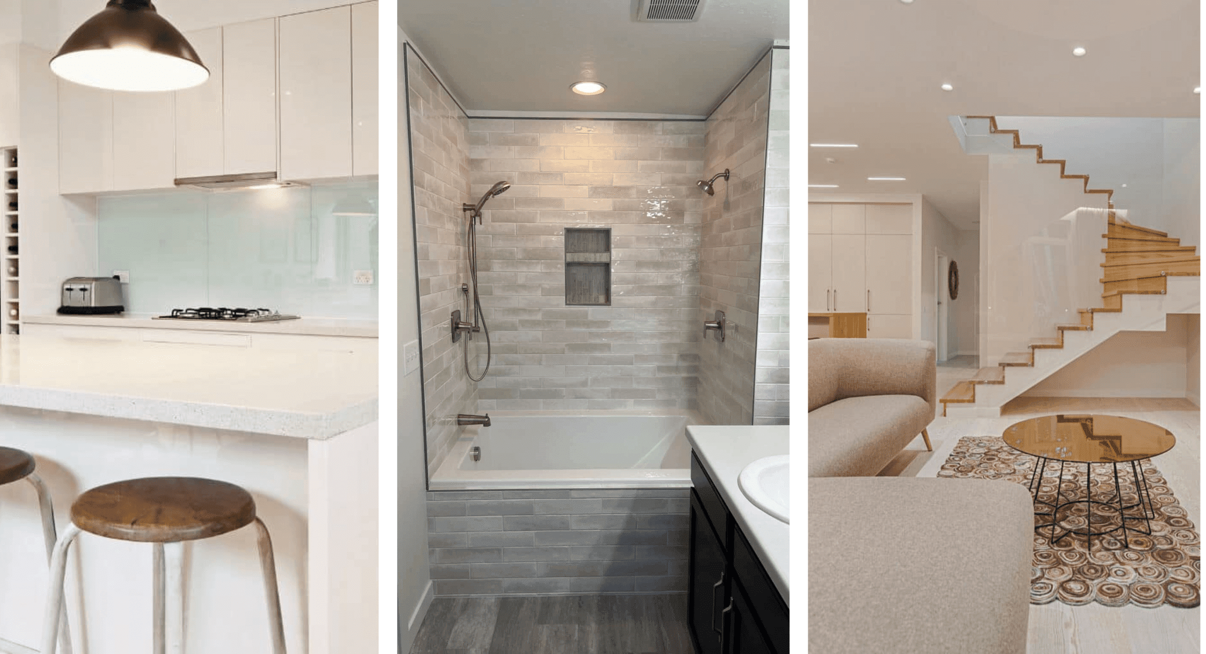 Allied Kitchen, Bath, and Basement Remodeling Unleashes Exciting New Era of Home Transformation