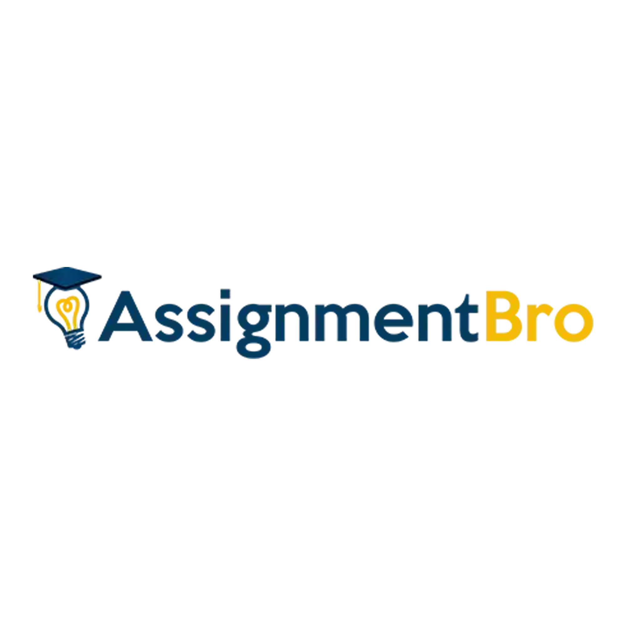 Assignment Bro Logo 2000 px 2000 px