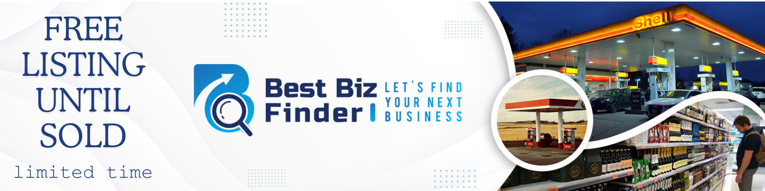 BestBizFinder Launches Platform for International Business Listings, Offering Free Listing Period for a Limited Time