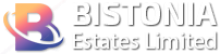 Bistonia Estates LLC review of the Italian realty market