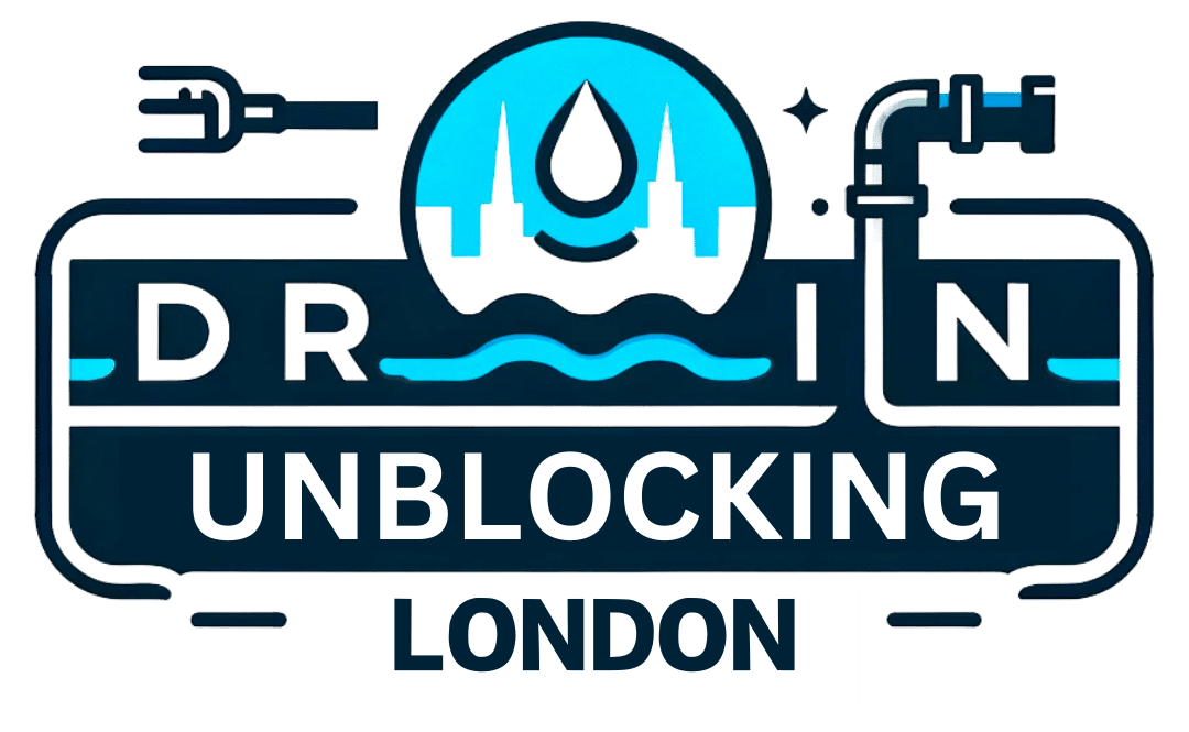 Drain Unblocking London: Fast & Reliable Drain Clearance Services | 24/7 Emergency Assistance