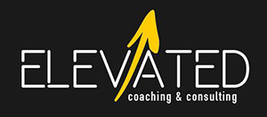Elevated Coaching  Consulting Global
