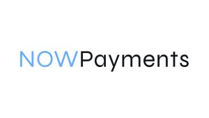 NOWPayments Reveals The Dynamics in Stablecoin Use in Its Crypto Payment Gateway