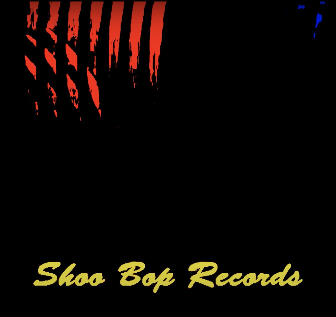 Shoo Bop Records logo