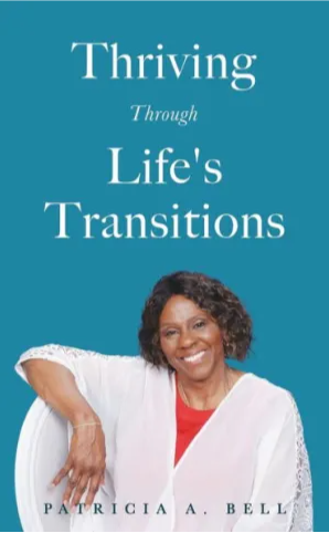 Thriving Through Life s Transitions