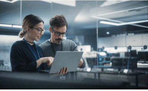 XQT Platform: The leader in the era of intelligent quantification, how can it help you achieve financial freedom?