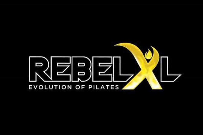 REBELXL – A Revolutionary Reformer Pilates Franchise Announce the Grand Opening of Its First Studio in Wyckoff, New Jersey